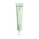 CaudalieCaudalie Vinopure Salicylic Spot Solution 15mlSkinShop