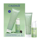 CaudalieCaudalie Vinopure Set Serum & Gel CleanserSkinShop
