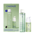 CaudalieCaudalie Vinopure Set Serum & TonerSkinShop