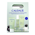 CaudalieCaudalie Vinopure Starter KitSkinShop