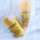 CaudalieCaudalie Vinosun Protect Invisible Stick SPF50 15gSkinShop