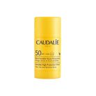 CaudalieCaudalie Vinosun Protect Invisible Stick SPF50 15gSkinShop