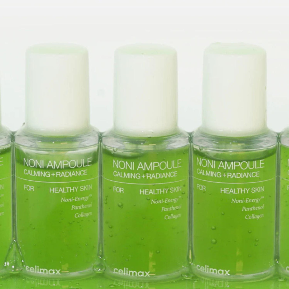 celimaxcelimax Noni Energy Ampoule 30mlSkinShop