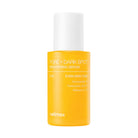 celimaxcelimax Pore + Dark Spot Brightening Serum 30mlSkinShop