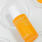 celimaxcelimax Pore + Dark Spot Brightening Serum 30mlSkinShop
