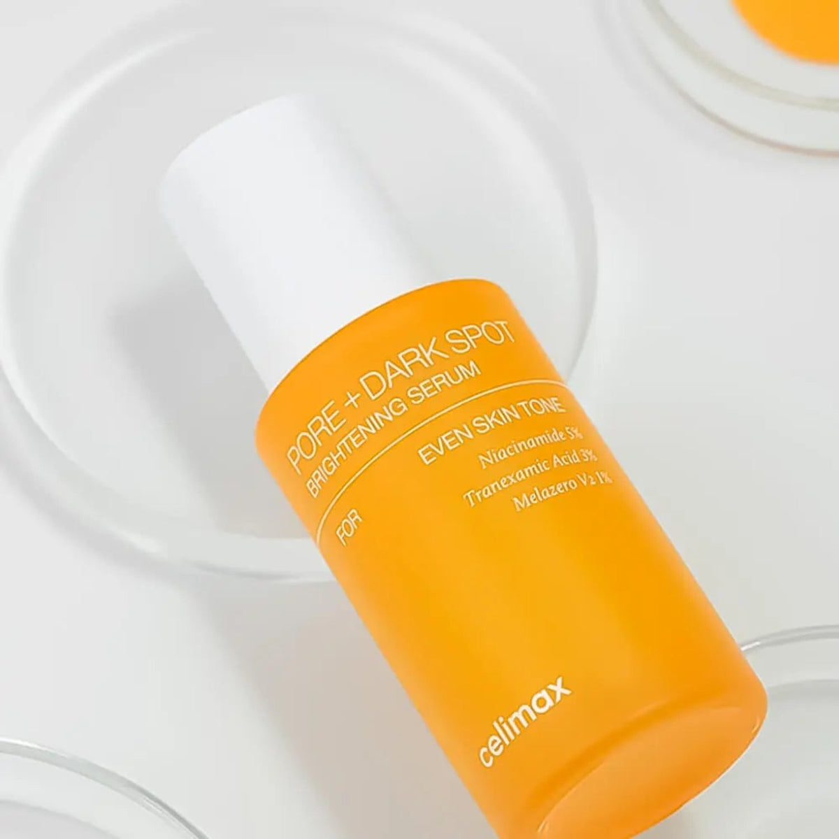 celimaxcelimax Pore + Dark Spot Brightening Serum 30mlSkinShop
