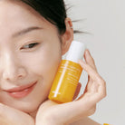 celimaxcelimax Pore + Dark Spot Brightening Serum 30mlSkinShop