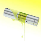 celimaxcelimax The Vita-A Retinol Shot Tightening Serum 30mlSkinShop
