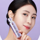 Centellian24Centellian24 360º Shot PDRN Active Serum 50mlSkinShop
