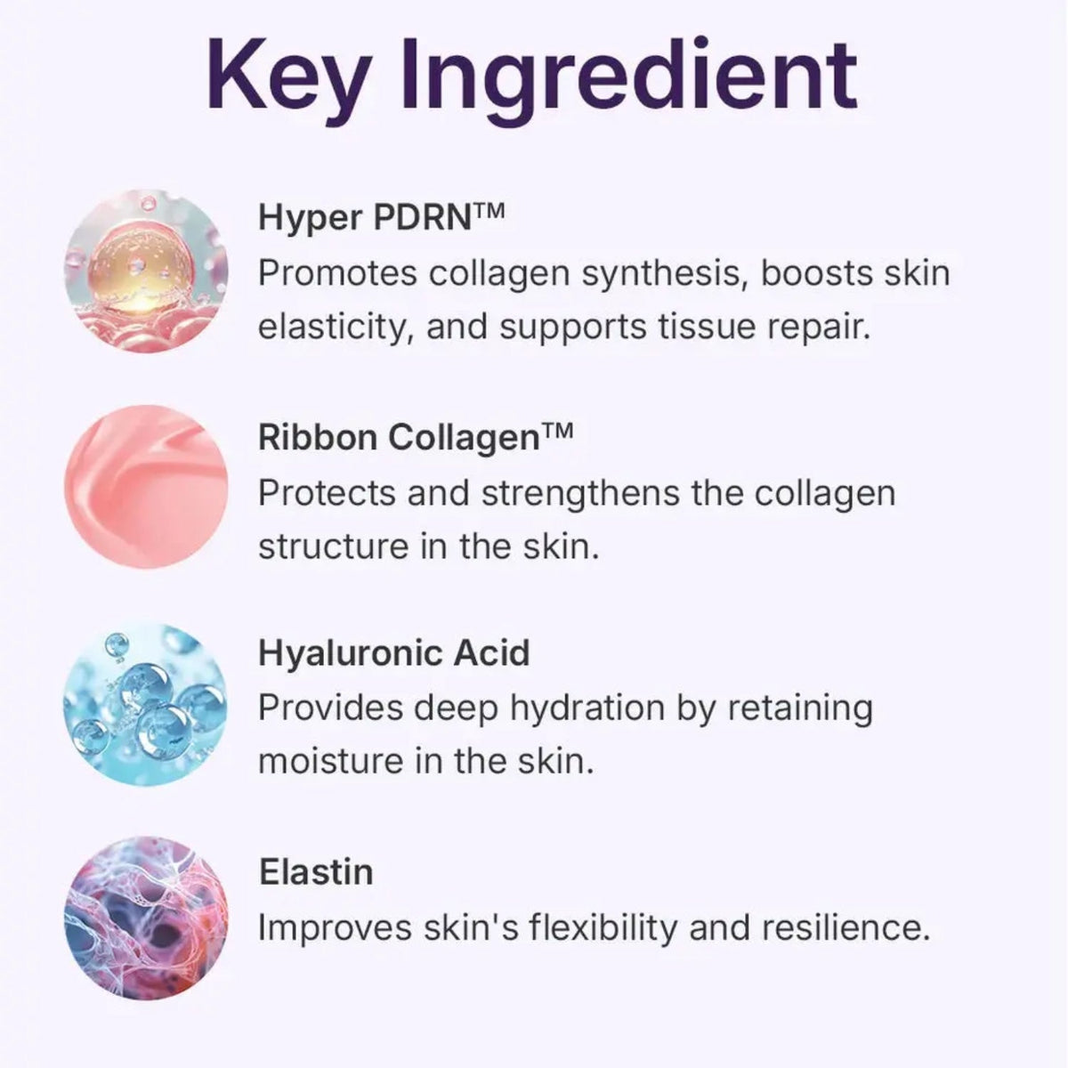 Centellian24Centellian24 360º Shot PDRN Active Serum 50mlSkinShop