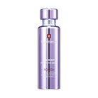 Centellian24Centellian24 360º Shot PDRN Active Serum 50mlSkinShop