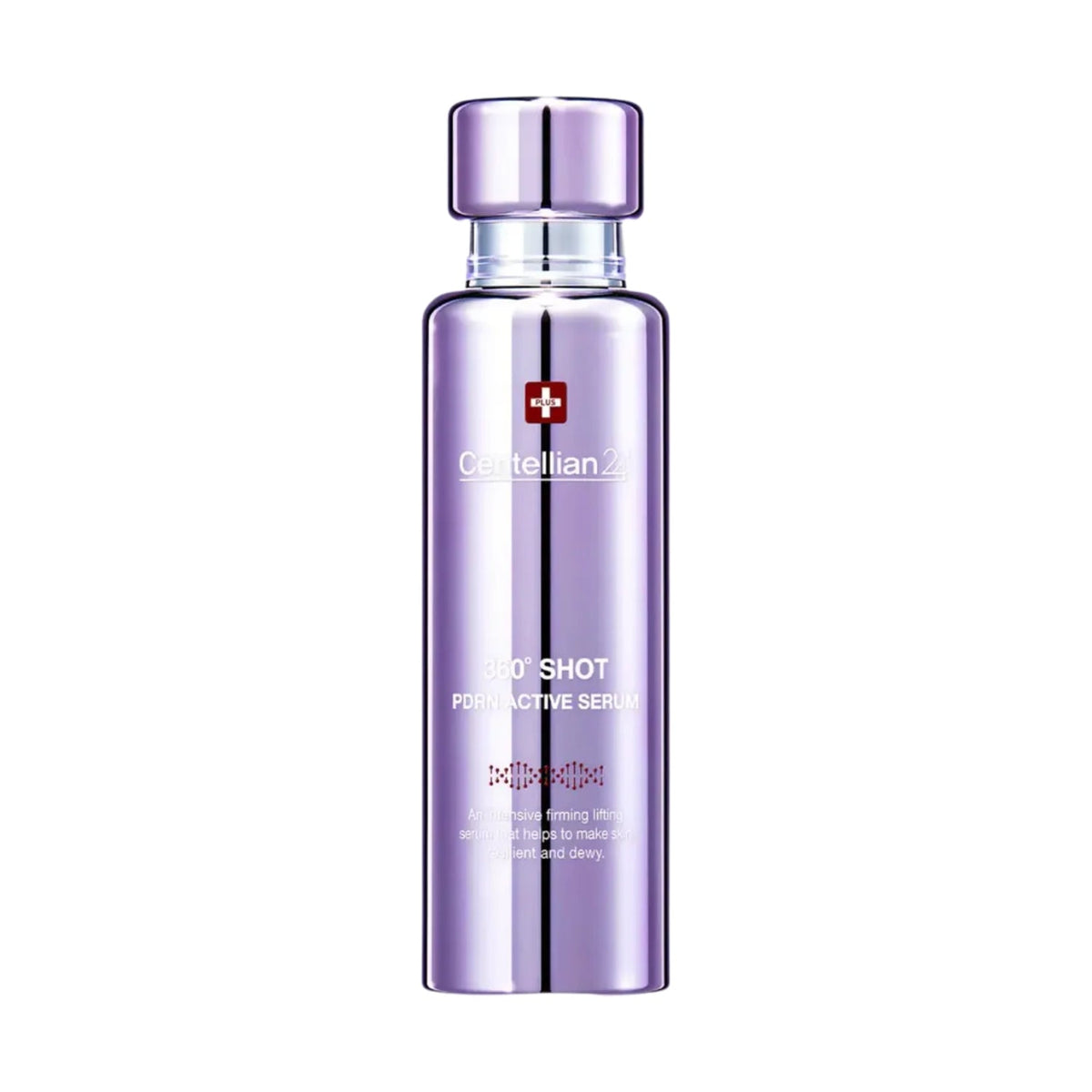 Centellian24Centellian24 360º Shot PDRN Active Serum 50mlSkinShop