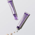 Centellian24Centellian24 360º Shot PDRN Lifting Eye Cream 30mlSkinShop