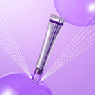 Centellian24Centellian24 360º Shot PDRN Lifting Eye Cream 30mlSkinShop