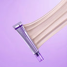Centellian24Centellian24 360º Shot PDRN Lifting Eye Cream 30mlSkinShop