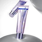 Centellian24Centellian24 Expert Madeca Cream Active Renew PDRN 50mlSkinShop