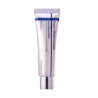 Centellian24Centellian24 Expert Madeca Cream Active Renew PDRN 50mlSkinShop