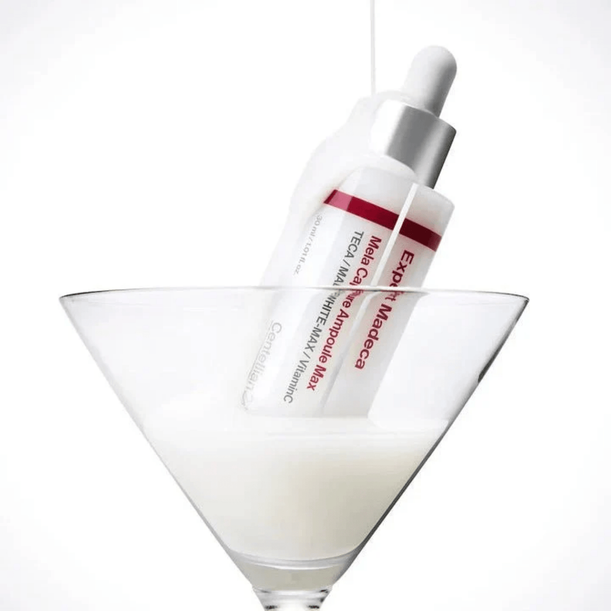 Centellian24Centellian24 Expert Madeca Mela Capture Ampoule Max 30mlSkinShop