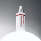 Centellian24Centellian24 Expert Madeca Mela Capture Ampoule Max 30mlSkinShop