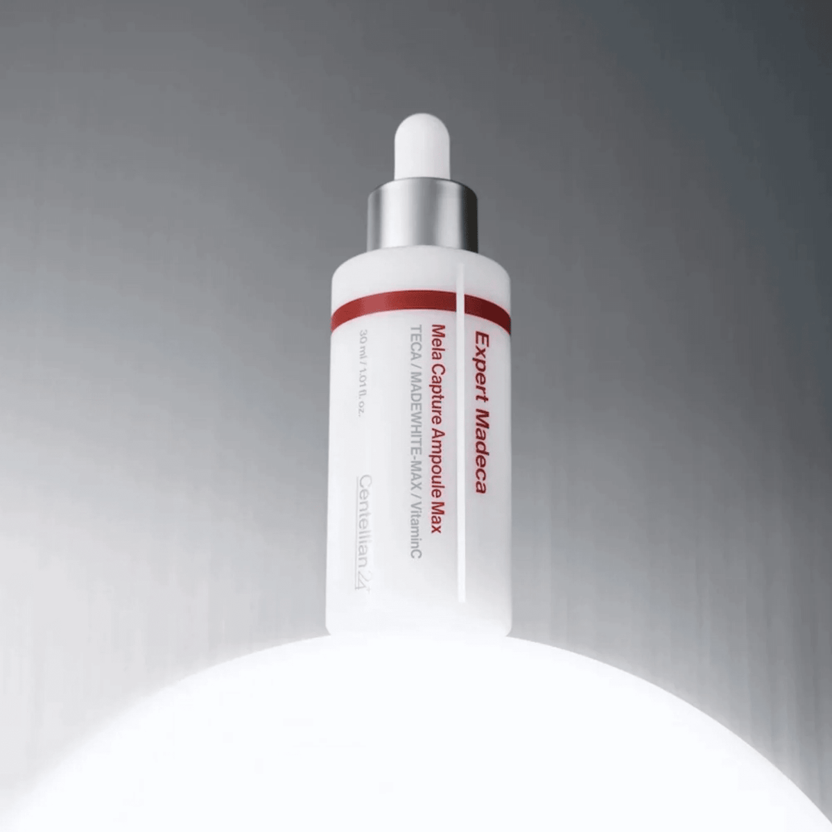 Centellian24Centellian24 Expert Madeca Mela Capture Ampoule Max 30mlSkinShop