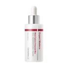 Centellian24Centellian24 Expert Madeca Mela Capture Ampoule Max 30mlSkinShop