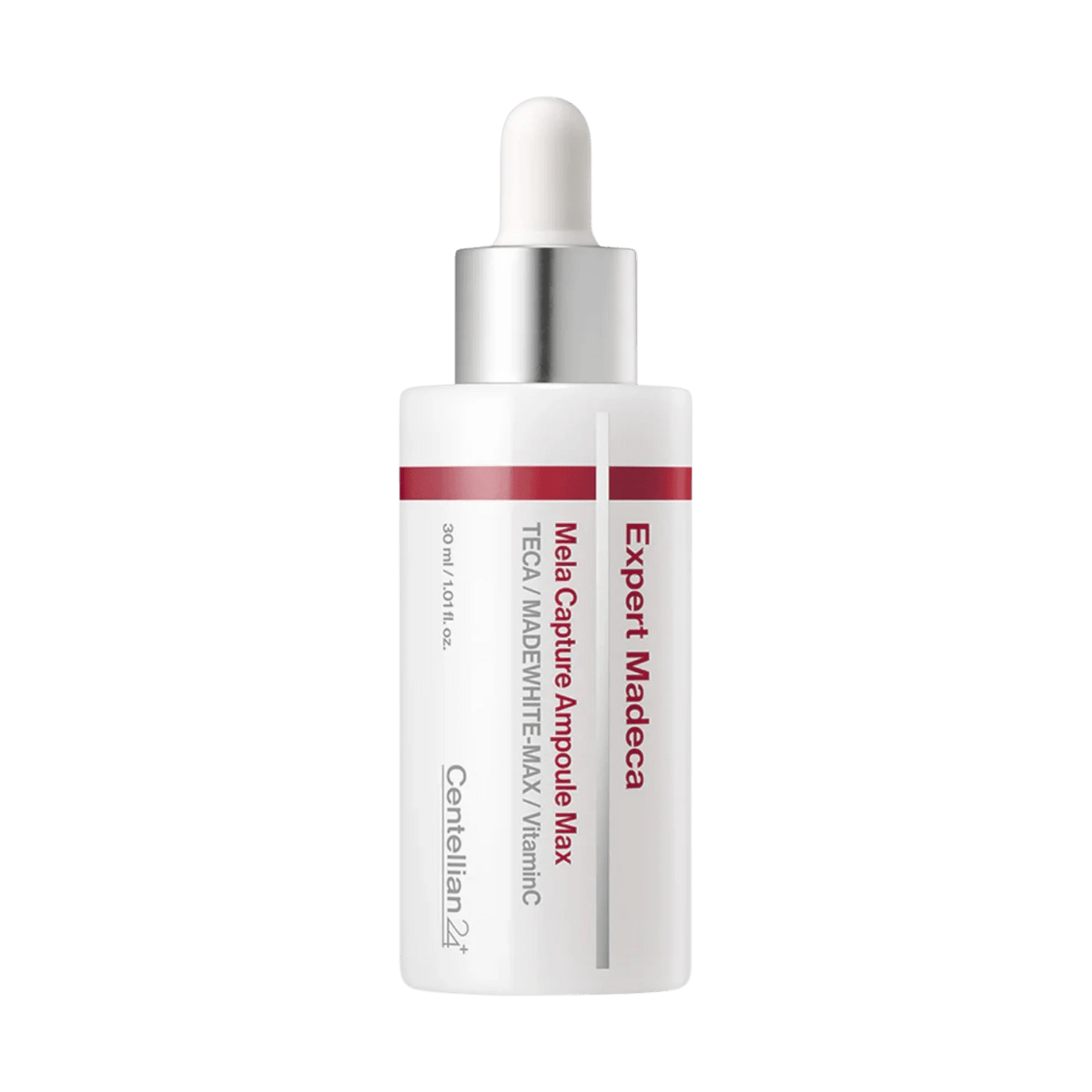 Centellian24Centellian24 Expert Madeca Mela Capture Ampoule Max 30mlSkinShop