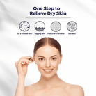 Centellian24 Hyaluronic Tox Boosting Ampoule 30ml SkinShop