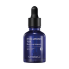Centellian24 Hyaluronic Tox Boosting Ampoule 30ml SkinShop