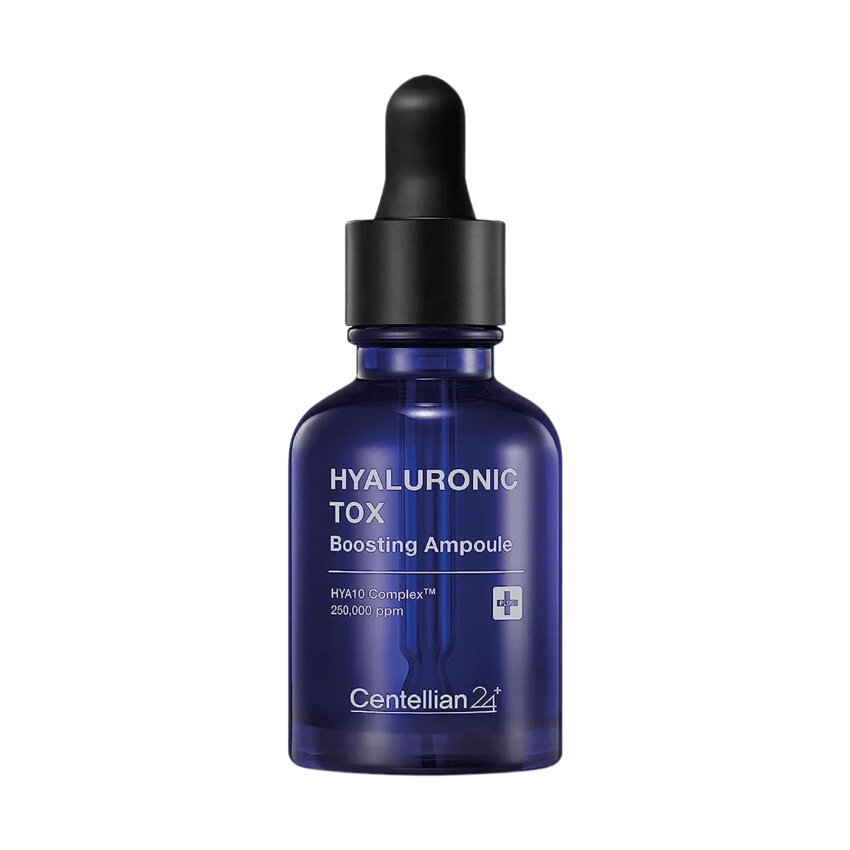 Centellian24 Hyaluronic Tox Boosting Ampoule 30ml SkinShop