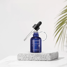 Centellian24 Hyaluronic Tox Boosting Ampoule 30ml SkinShop