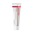Centellian24Centellian24 Madeca Cream Time Reverse 15mlSkinShop