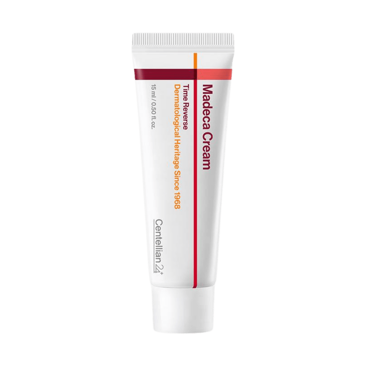 Centellian24Centellian24 Madeca Cream Time Reverse 15mlSkinShop