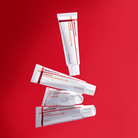 Centellian24Centellian24 Madeca Cream Time Reverse 15mlSkinShop