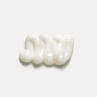 Centellian24Centellian24 Madeca Cream Time Reverse 15mlSkinShop