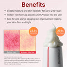 Centellian24Centellian24 Madeca Cream Time Reverse 50mlSkinShop