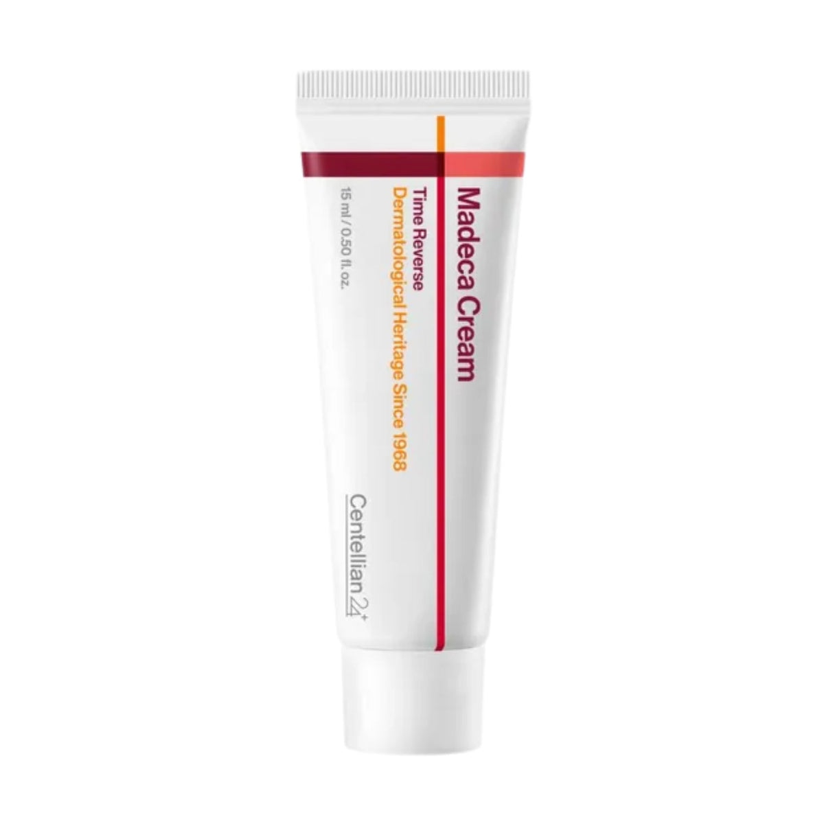 Centellian24 Madeca Cream Time Reverse Zero 15ml SkinShop