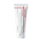 Centellian24 Madeca Cream Time Reverse Zero 80ml SkinShop