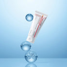 Centellian24 Madeca Cream Time Reverse Zero 80ml SkinShop