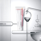 Centellian24 Madeca Cream Time Reverse Zero 80ml SkinShop