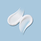 Centellian24 Madeca Cream Time Reverse Zero 80ml SkinShop