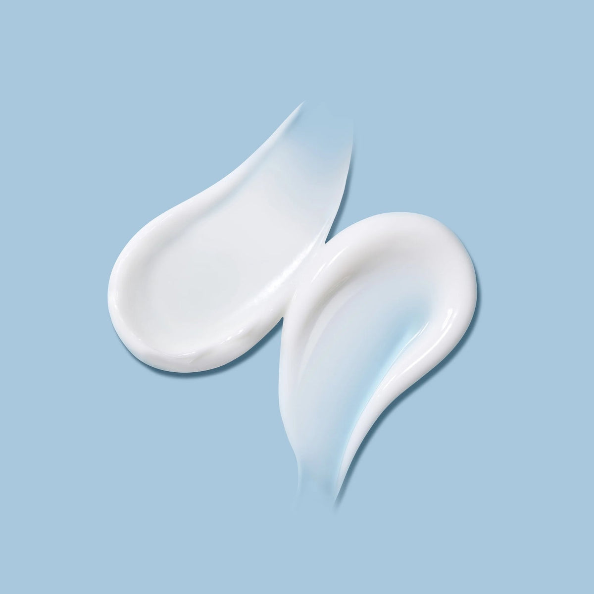 Centellian24 Madeca Cream Time Reverse Zero 80ml SkinShop