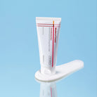 Centellian24 Madeca Cream Time Reverse Zero 80ml SkinShop