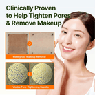 Centellian24 Madeca Matcha Pore Cleansing Oil 200ml SkinShop