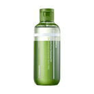 Centellian24 Madeca Matcha Pore Cleansing Oil 200ml SkinShop