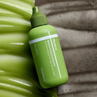 Centellian24 Madeca Matcha Toning Peeling Gel 150ml SkinShop
