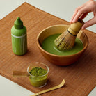 Centellian24 Madeca Matcha Toning Peeling Gel 150ml SkinShop