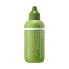 Centellian24 Madeca Matcha Toning Peeling Gel 150ml SkinShop