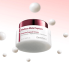 Centellian24 Madeca Mela Capture Ampoule Capsule Cream 55ml SkinShop