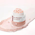 Centellian24 Madeca Mela Capture Ampoule Capsule Cream 55ml SkinShop
