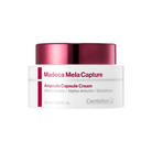 Centellian24 Madeca Mela Capture Ampoule Capsule Cream 55ml SkinShop